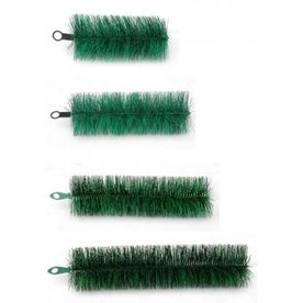 Filterborstel Black Knight/Koi Brush 60 15