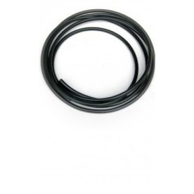 Luftschlauch schwarz