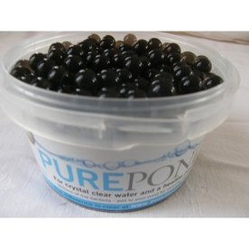 Evolution Aqua - Pure Pond (1 liter)