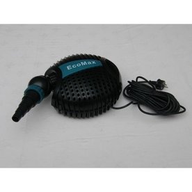 Aquaforte Ecomax O-18000