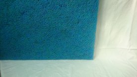 TopGrade Japanse mat