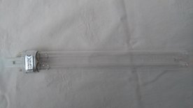 AquaForte Xclear 11 watt