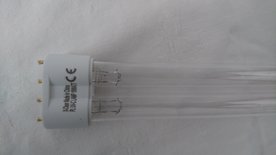 AquaForte Xclear 18 watt