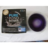 Evolution Aqua - Pure Pond Bomb